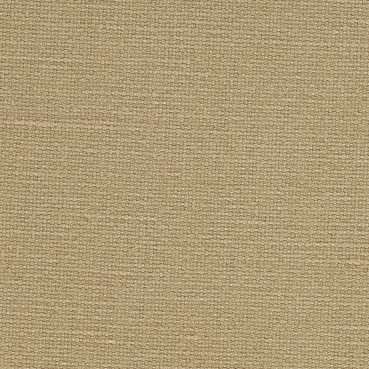 LANGHAM-HIGH-PERFORMANCE-UNION-TAWNY-SCHUMACHER-69617