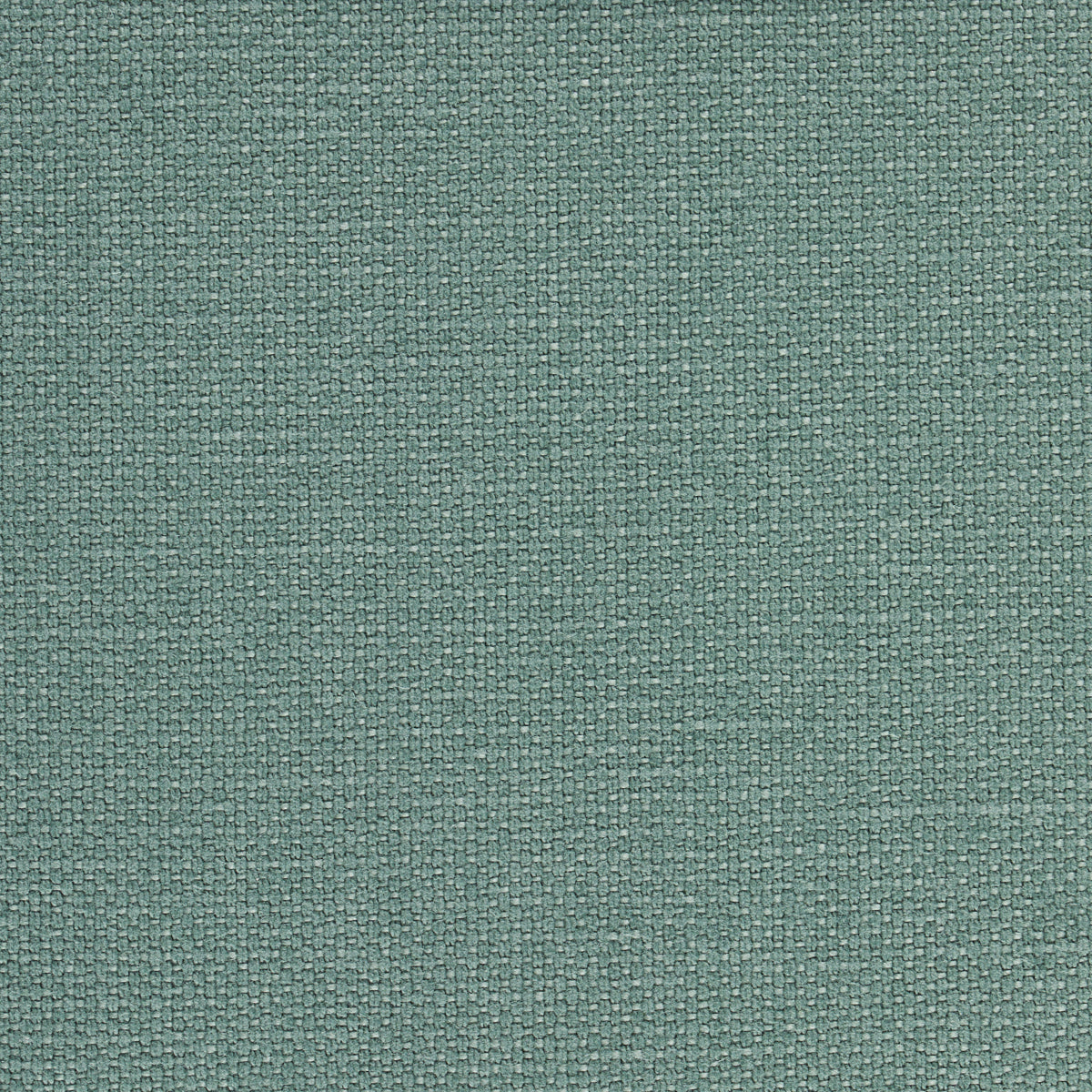 LANGHAM-HIGH-PERFORMANCE-UNION-TEAL-SCHUMACHER-69640