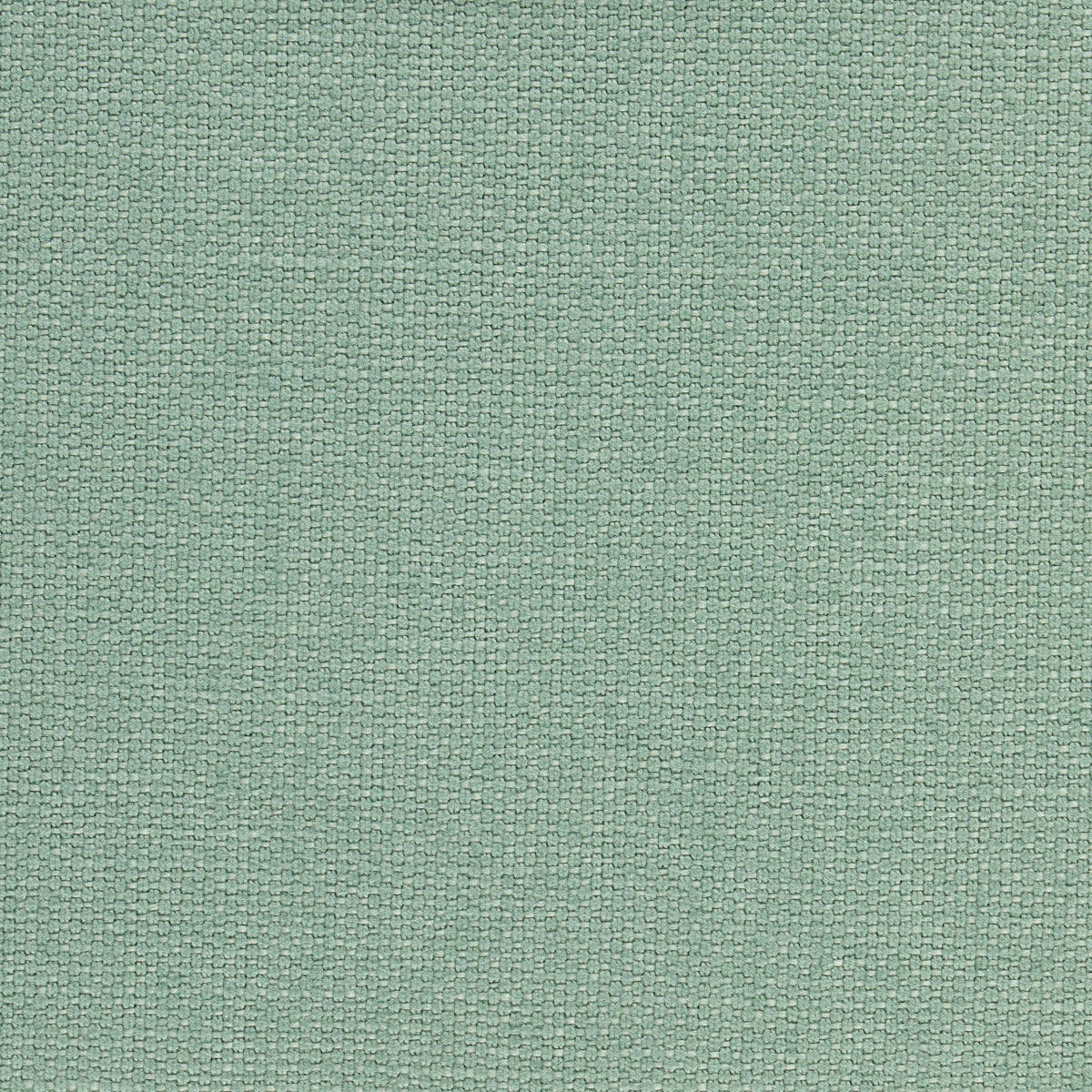 LANGHAM-HIGH-PERFORMANCE-UNION-AQUA-SCHUMACHER-69641