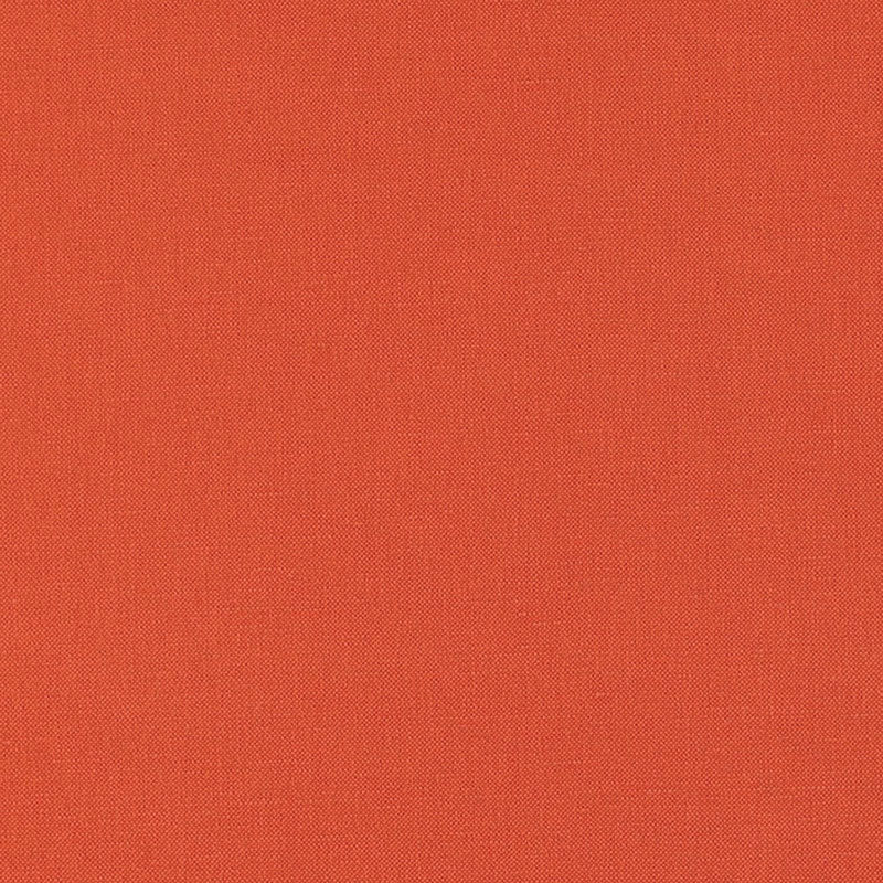 LANGHAM-HIGH-PERFORMANCE-UNION-MANDARIN-SCHUMACHER-69653