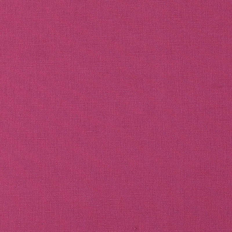 LANGHAM-HIGH-PERFORMANCE-UNION-MAGENTA-SCHUMACHER-69655