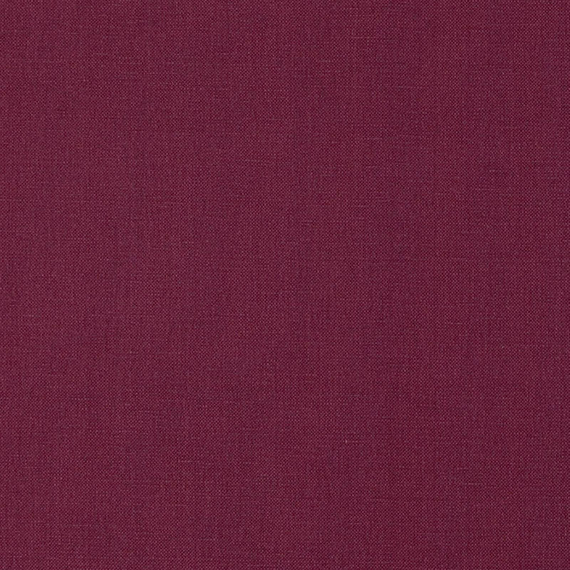 LANGHAM-HIGH-PERFORMANCE-UNION-CABERNET-SCHUMACHER-69658