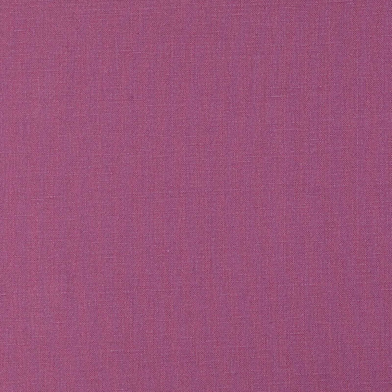 LANGHAM-HIGH-PERFORMANCE-UNION-PEONY-SCHUMACHER-69659