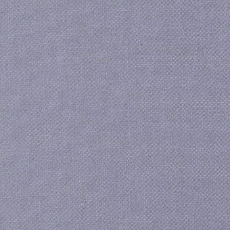 LANGHAM-HIGH-PERFORMANCE-UNION-HYACINTH-SCHUMACHER-69661