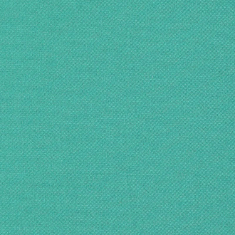 LANGHAM-HIGH-PERFORMANCE-UNION-TURQUOISE-SCHUMACHER-69664