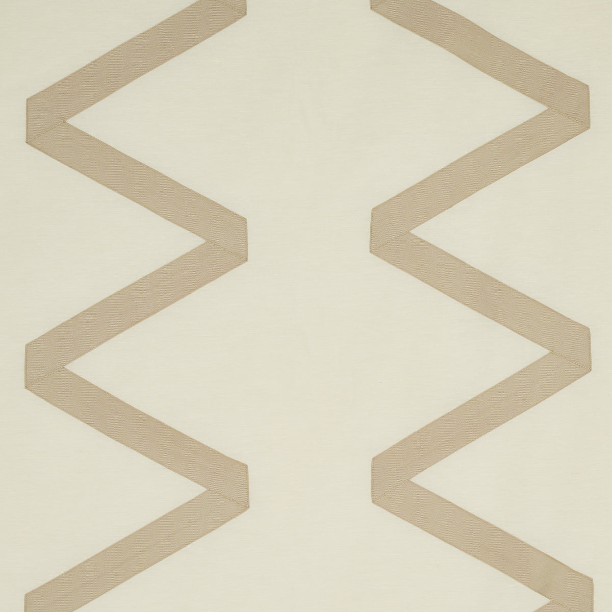LEGERE-LINEN-SILK-APPLIQU-DOVE-ON-IVORY-SCHUMACHER-69694