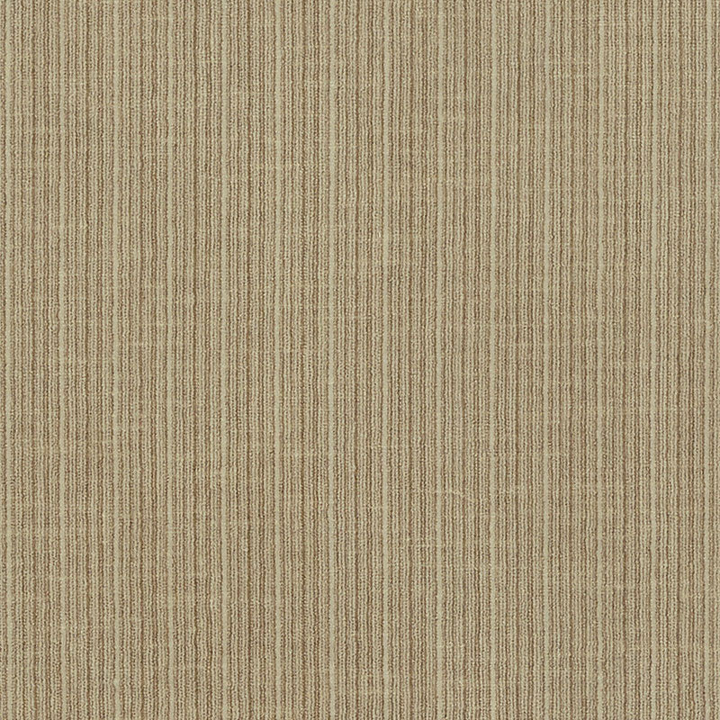 Antique Strie Velvet - Sparrow - Schumacher 69741 Fabric - Schumacher Fabric