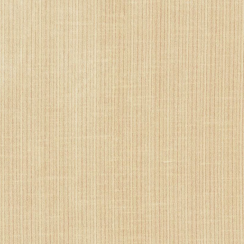 Antique Strie Velvet - Sand - Schumacher 69759 Fabric - Schumacher Fabric