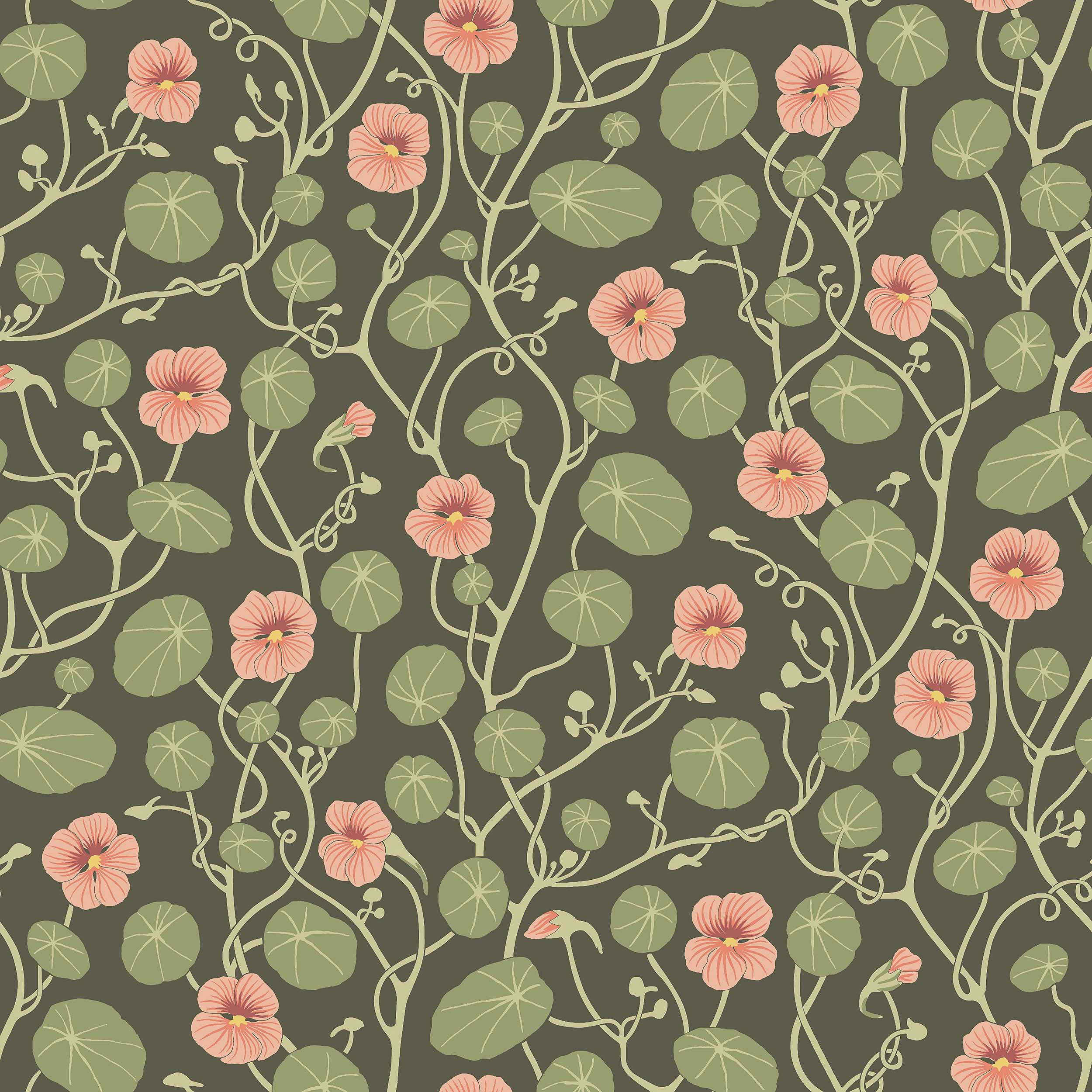 KRASSE-OLIVE-SCHUMACHER-6976