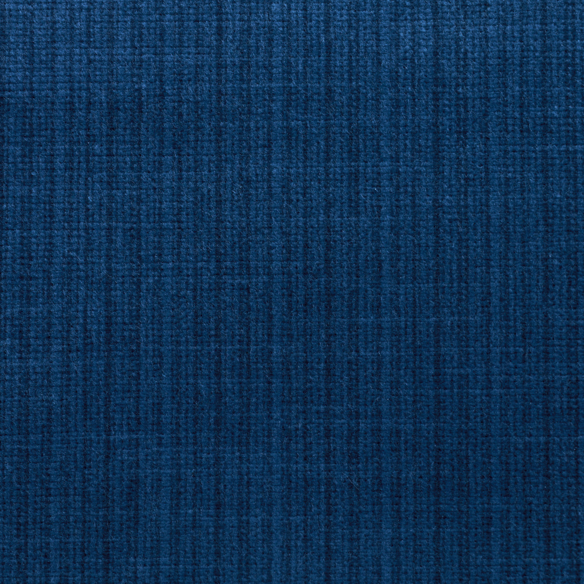 ANTIQUE-STRIE-VELVET-ROYAL-SCHUMACHER-69777 - Schumacher Fabric