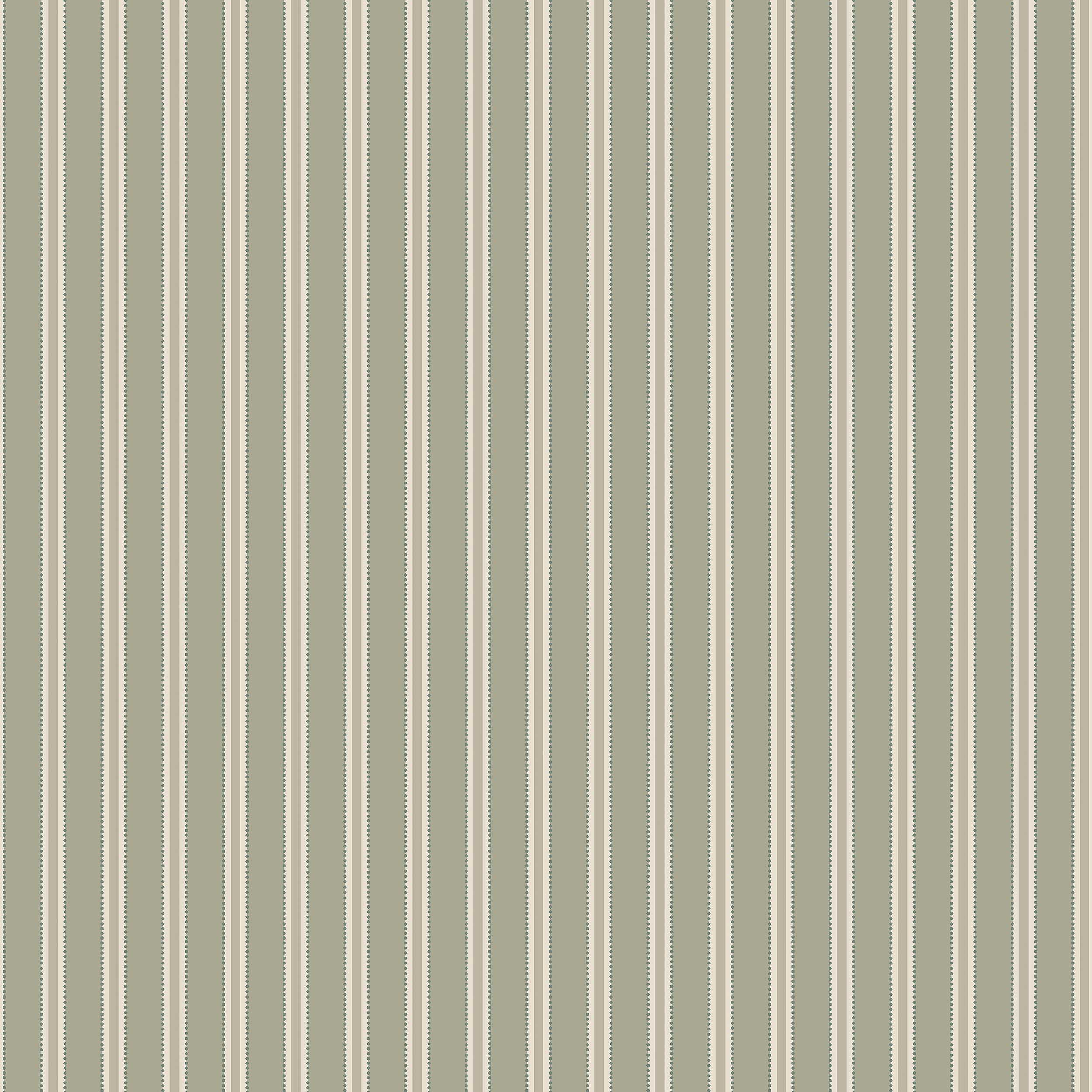 PRLRAND-SAGE-SCHUMACHER-6980 - Schumacher Wallpaper