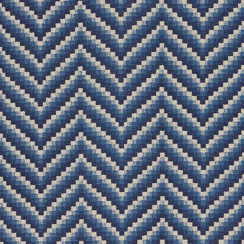 WILDER-BALTIC-SCHUMACHER-69801