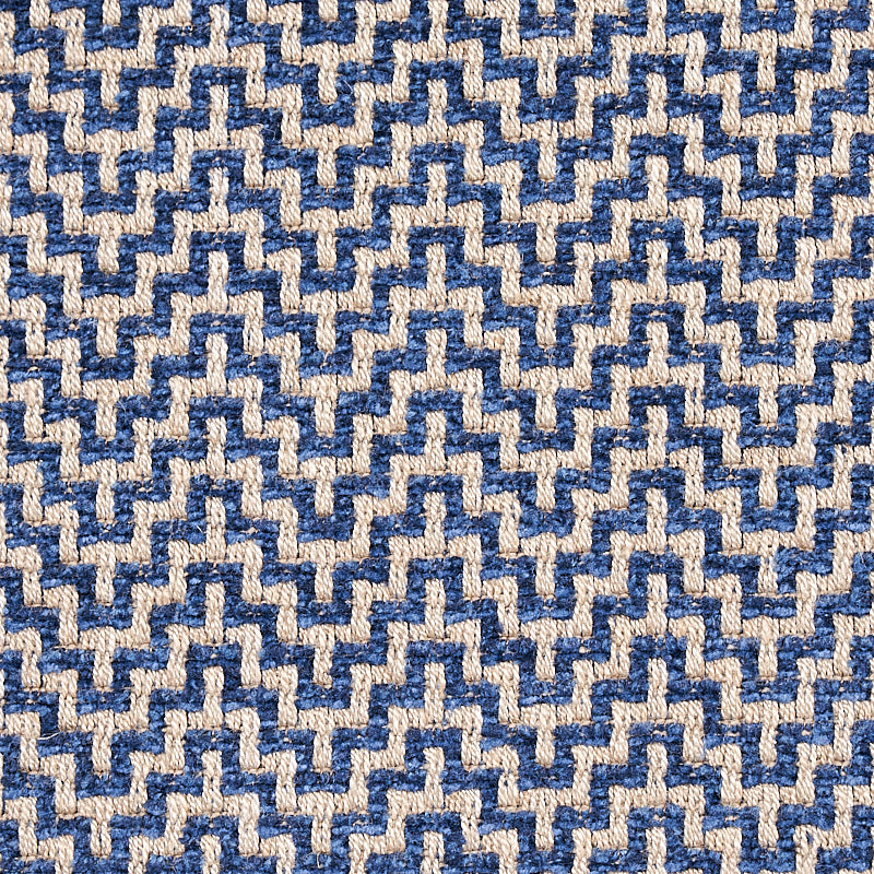 ORWELL-LAPIS-SCHUMACHER-69824