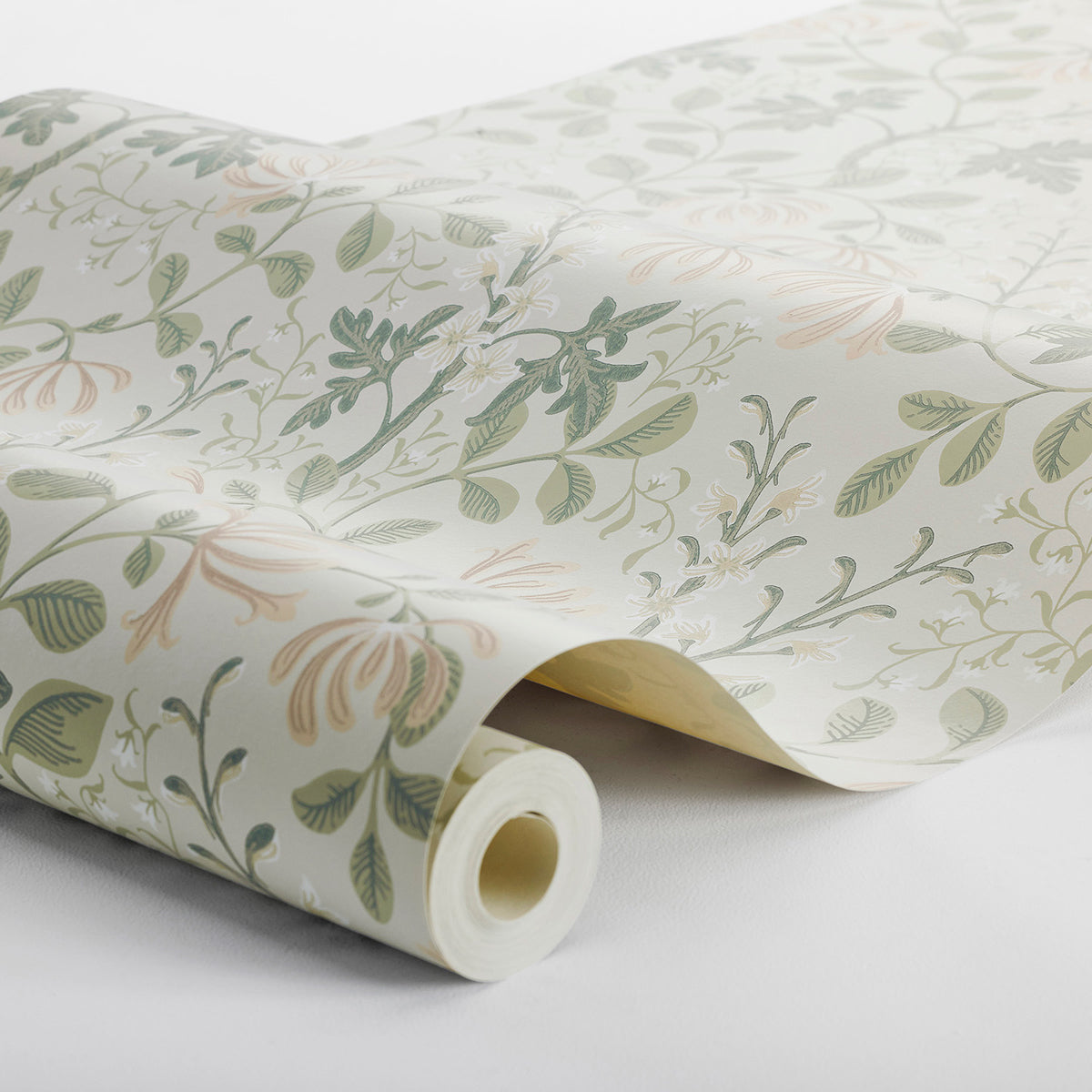 TRDGRDSFRJD-SAGE-SCHUMACHER-6983 - Schumacher Wallpaper