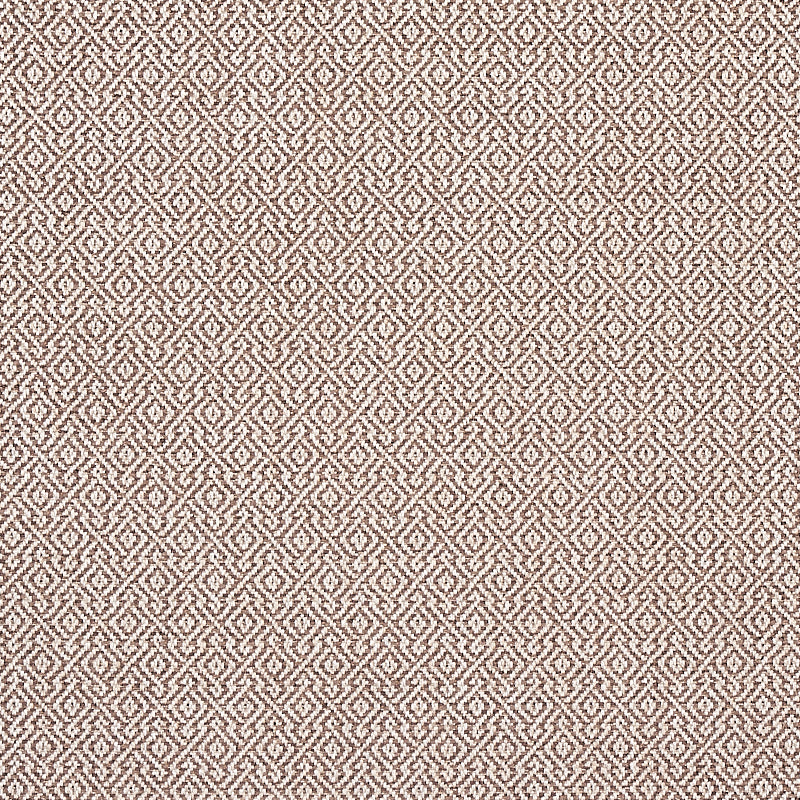 MAMET-PEWTER-SCHUMACHER-69831