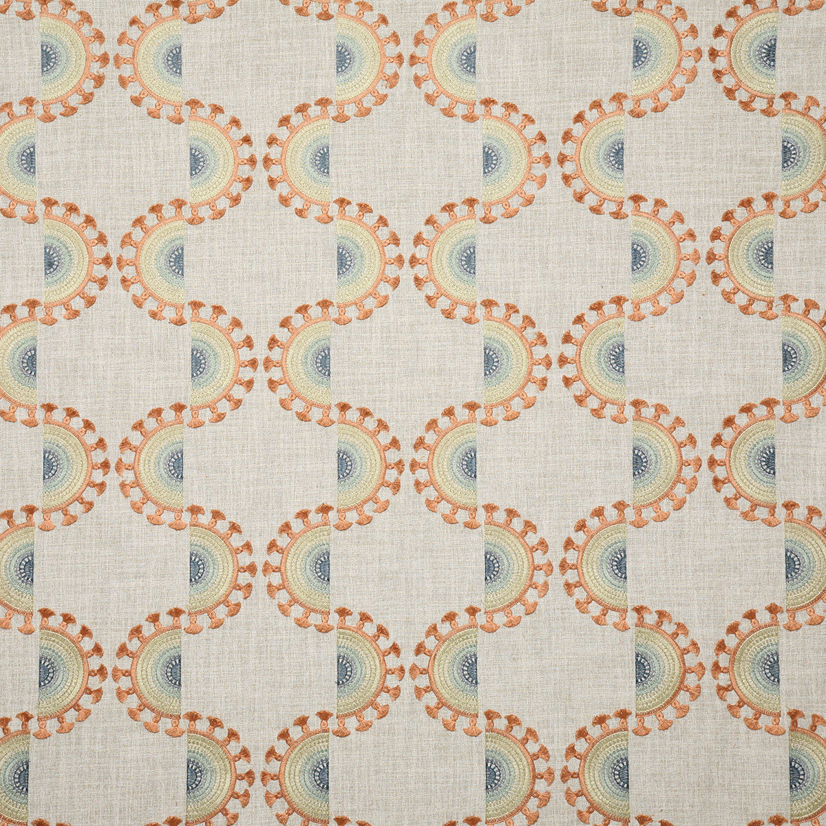 6984-haston-sunset-pindler