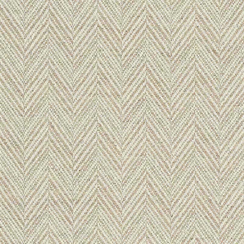 DAVIS-SANDSTONE-SCHUMACHER-69882