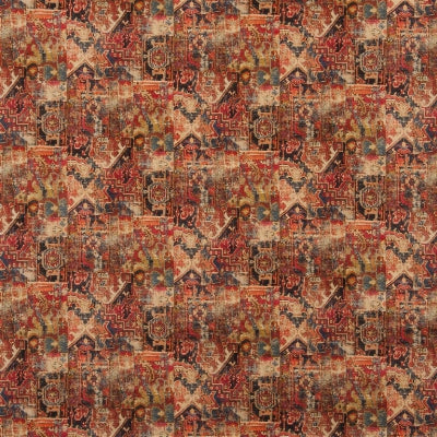 cornelius-velvet-ralph-lauren-frl2641-01 - Ralph Lauren Fabric Fabric