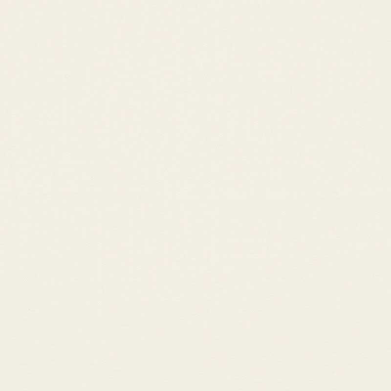 Piet Performance Linen - Cream - Schumacher 69901 Fabric - Schumacher Fabric