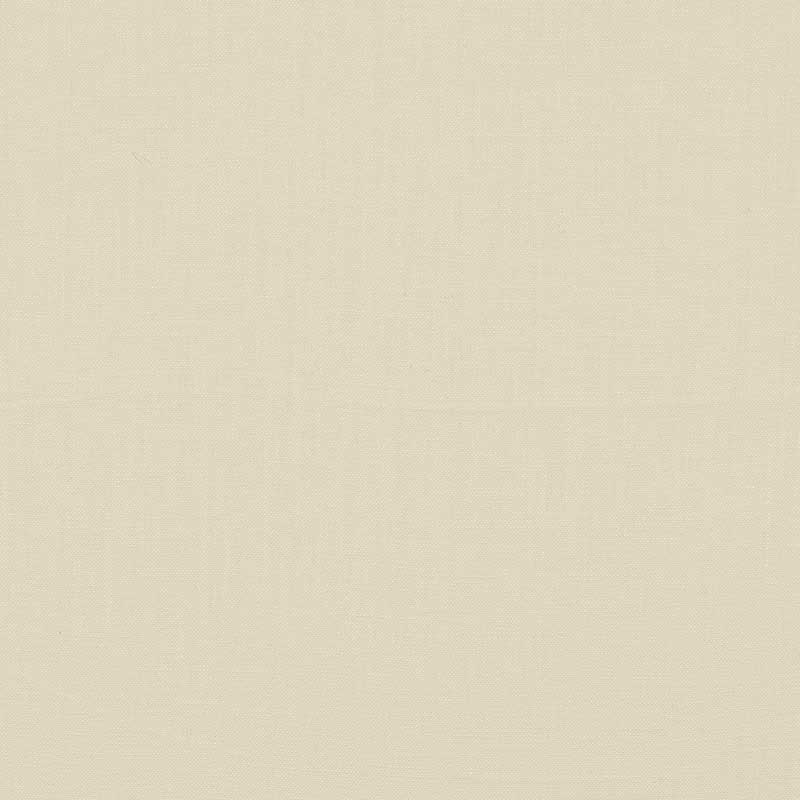 Piet Performance Linen - Linen - Schumacher 69902 Fabric - Schumacher Fabric