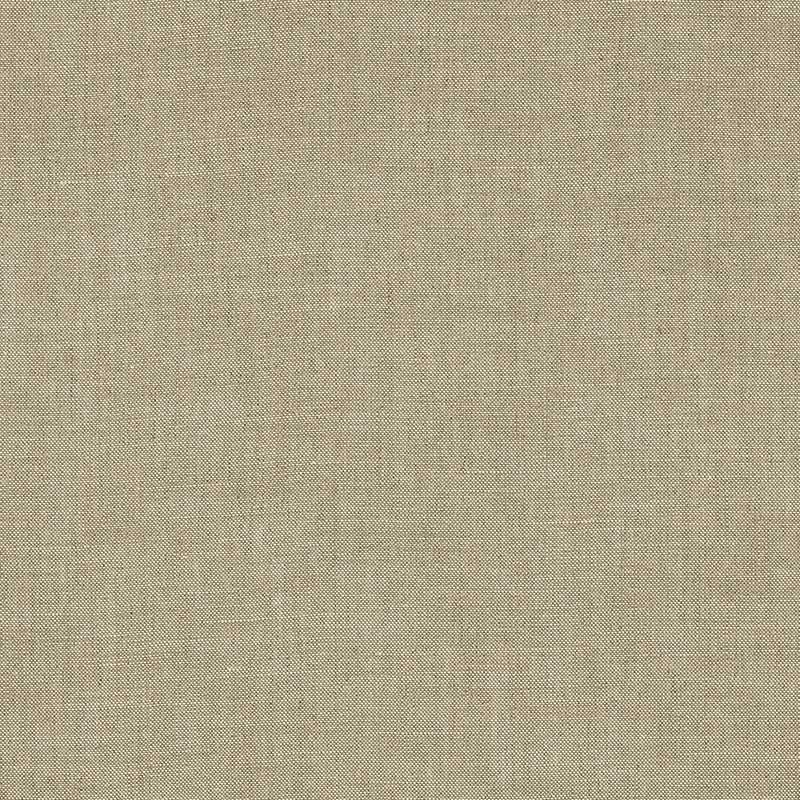 Piet Performance Linen - Flax - Schumacher 69904 Fabric - Schumacher Fabric
