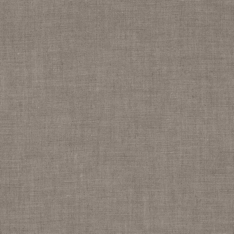 Piet Performance Linen - Malt - Schumacher 69907 Fabric - Schumacher Fabric