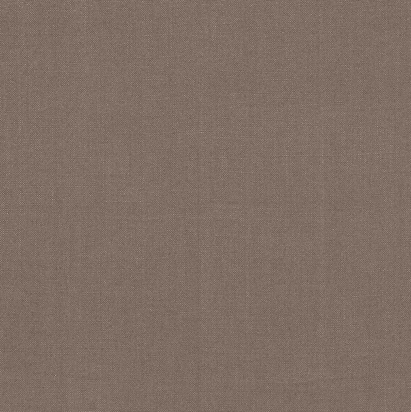Piet Performance Linen - Chanterelle - Schumacher 69909 Fabric - Schumacher Fabric