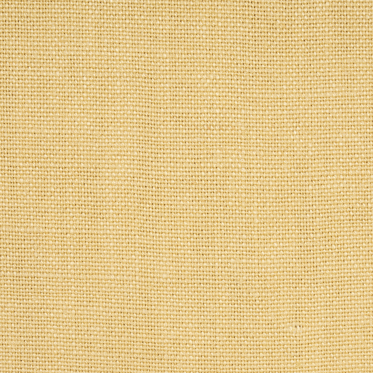 PIET-PERFORMANCE-LINEN-CITRON-SCHUMACHER-69914 - Schumacher Fabric