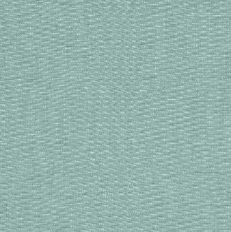 Piet Performance Linen - Wintergreen - Schumacher 69917 Fabric - Schumacher Fabric
