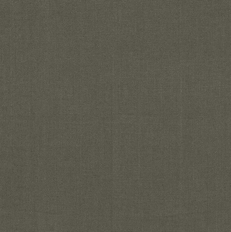 Piet Performance Linen - Safari - Schumacher 69920 Fabric - Schumacher Fabric