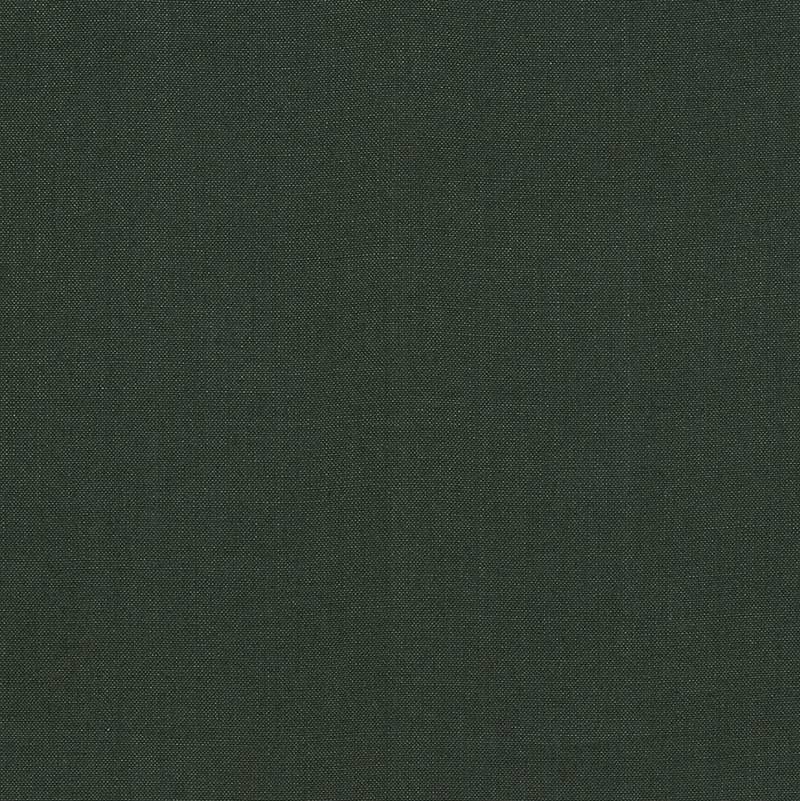 Piet Performance Linen - Boxwood - Schumacher 69922 Fabric - Schumacher Fabric