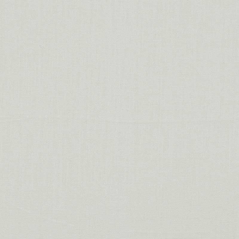 Piet Performance Linen - Platinum - Schumacher 69923 Fabric - Schumacher Fabric