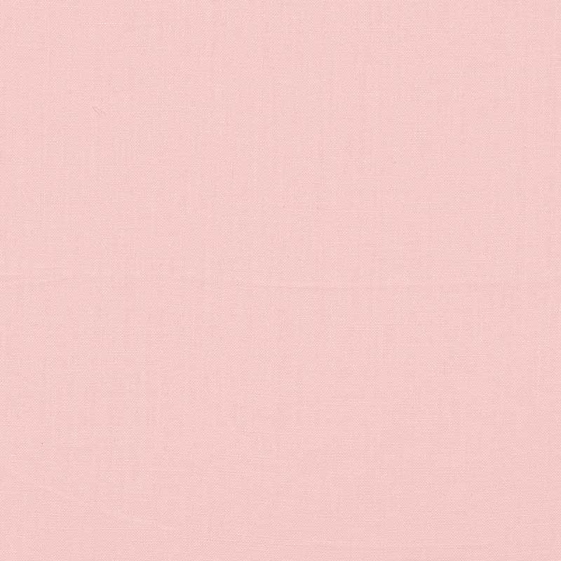 Piet Performance Linen - Rose Quartz - Schumacher 69933 Fabric - Schumacher Fabric