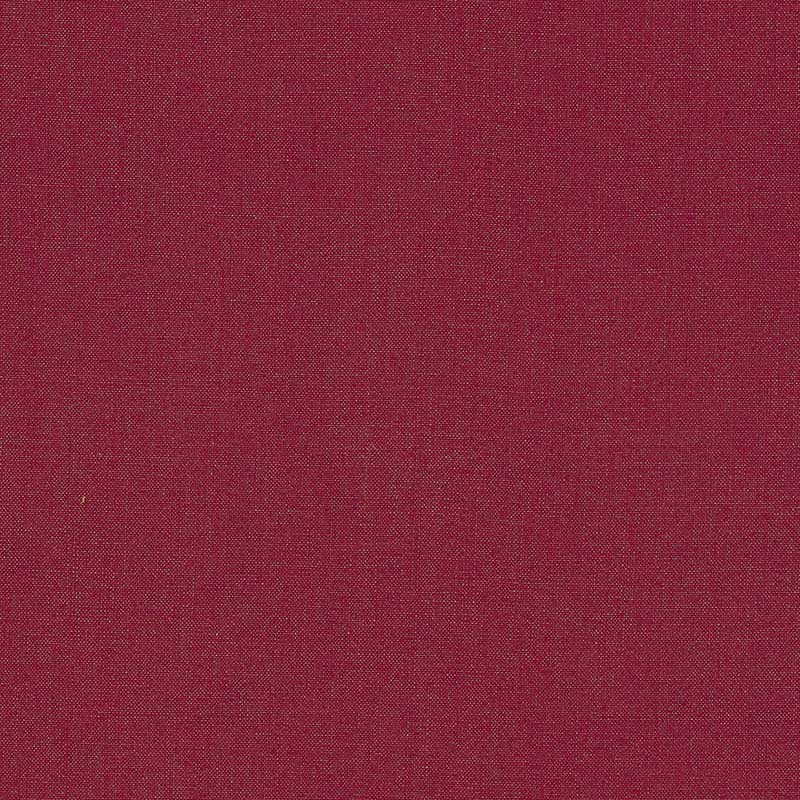 Piet Performance Linen - Jewel - Schumacher 69936 Fabric - Schumacher Fabric