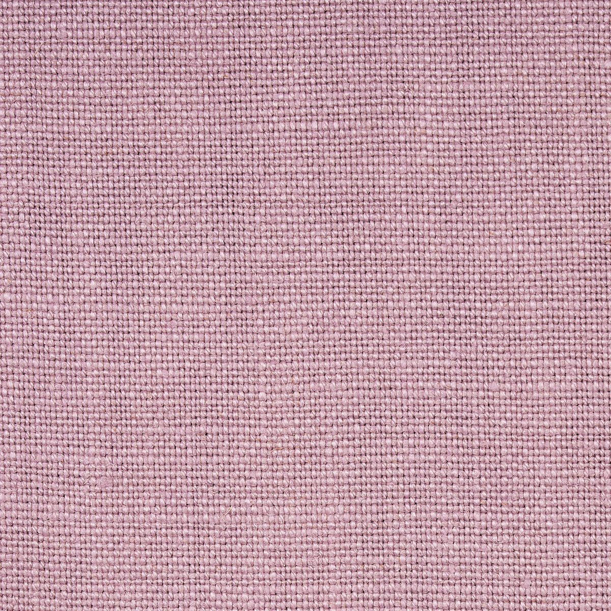 PIET-PERFORMANCE-LINEN-WISTERIA-SCHUMACHER-69937 - Schumacher Fabric