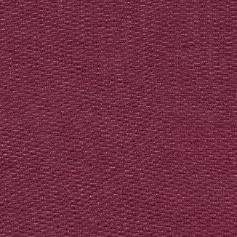 Piet Performance Linen - Myrtle - Schumacher 69939 Fabric - Schumacher Fabric