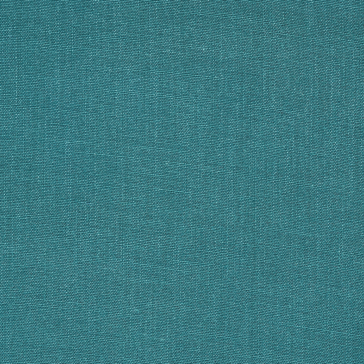 PIET-PERFORMANCE-LINEN-DEEP-TEAL-SCHUMACHER-69949 - Schumacher Fabric