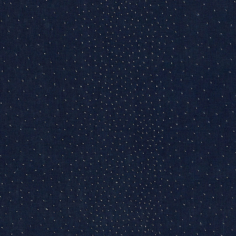 NORTHERN-LIGHTS-MIDNIGHT-SCHUMACHER-69952