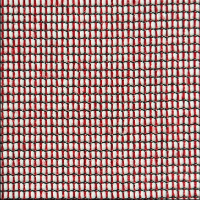 monza-designers-guild-fdg2531-23