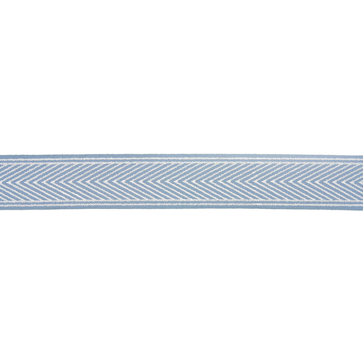 NICHOLSON-TAPE-SKY-SCHUMACHER-69966 - Schumacher Trim