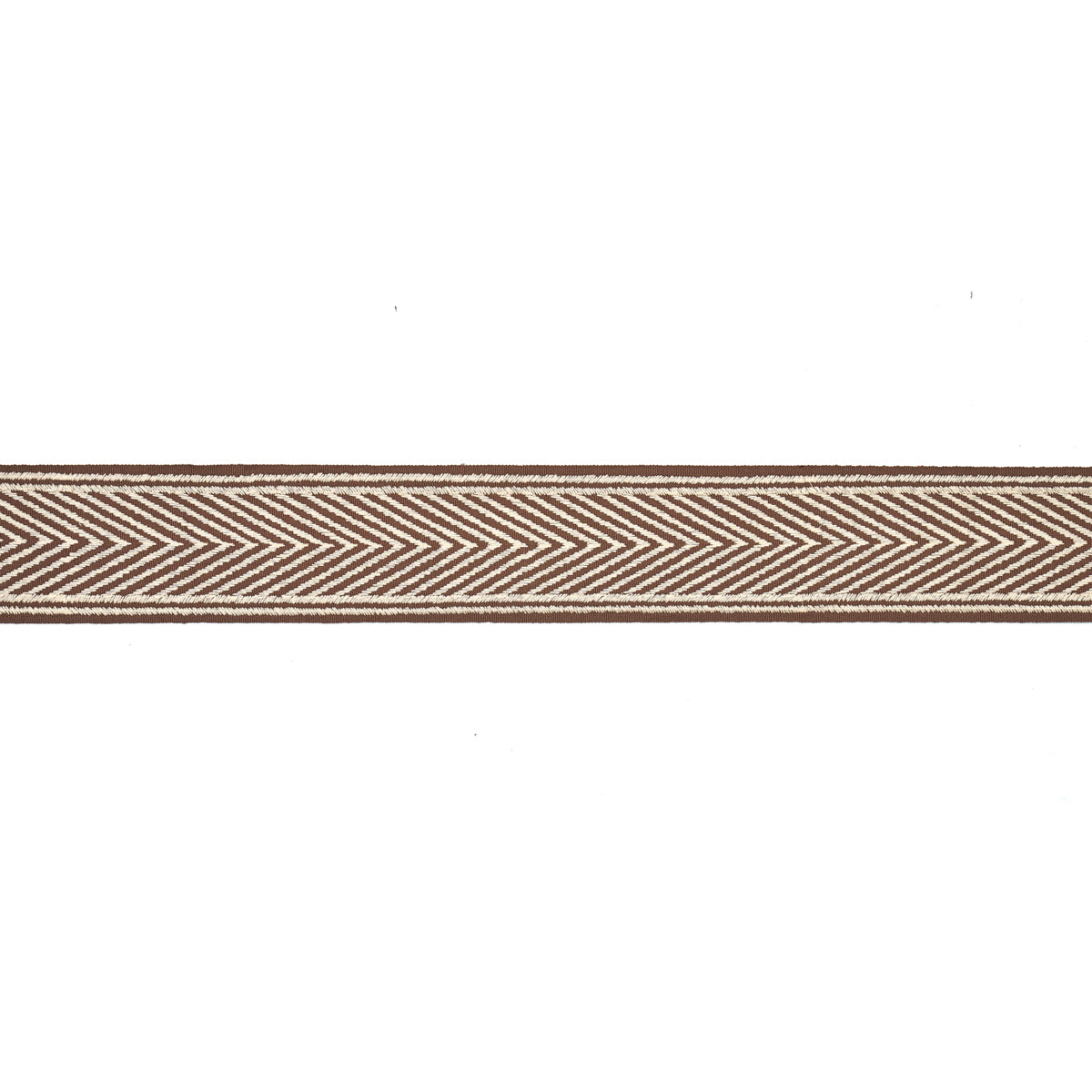 NICHOLSON-TAPE-BROWN-SCHUMACHER-69968 - Schumacher Trim