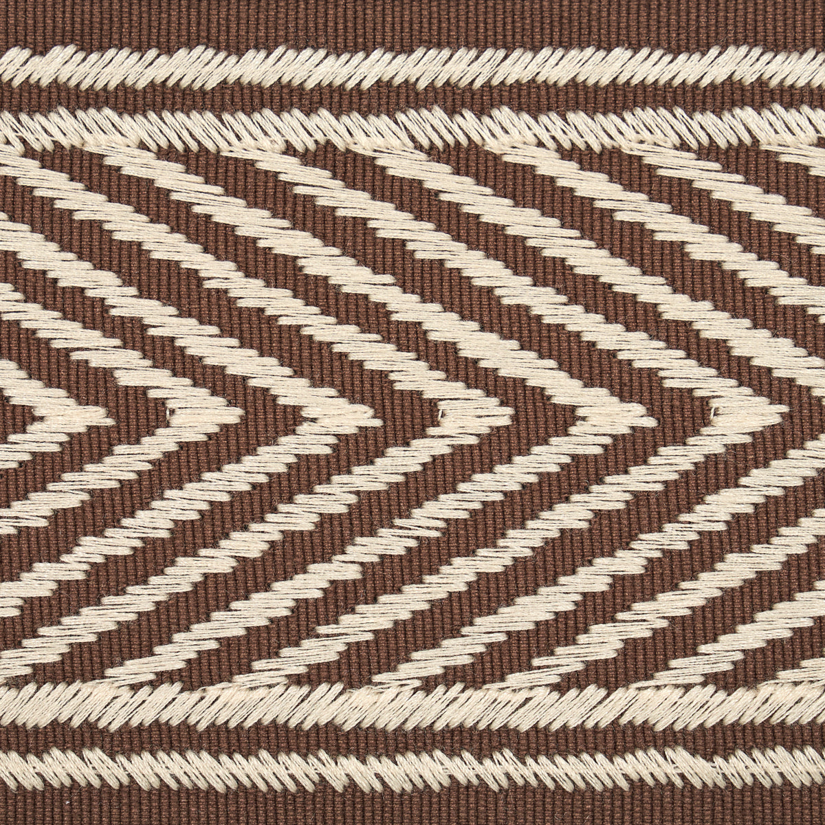 NICHOLSON-TAPE-BROWN-SCHUMACHER-69968 - Schumacher Trim