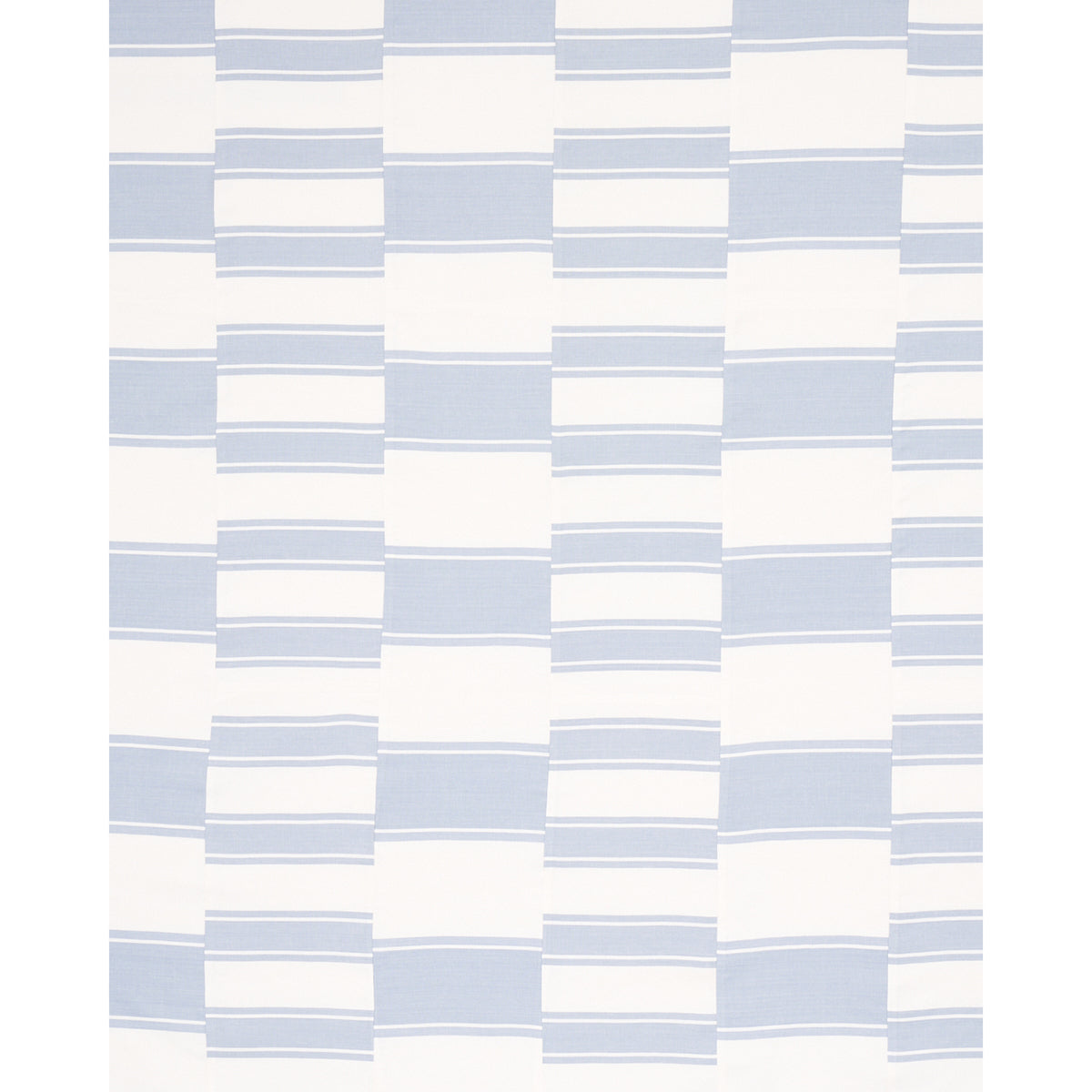 NOMAD-SKY-SCHUMACHER-69983 - Schumacher Fabric