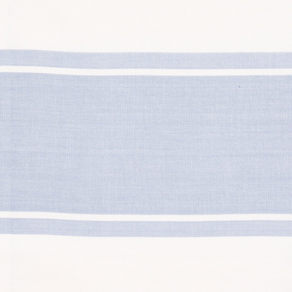 NOMAD-SKY-SCHUMACHER-69983 - Schumacher Fabric