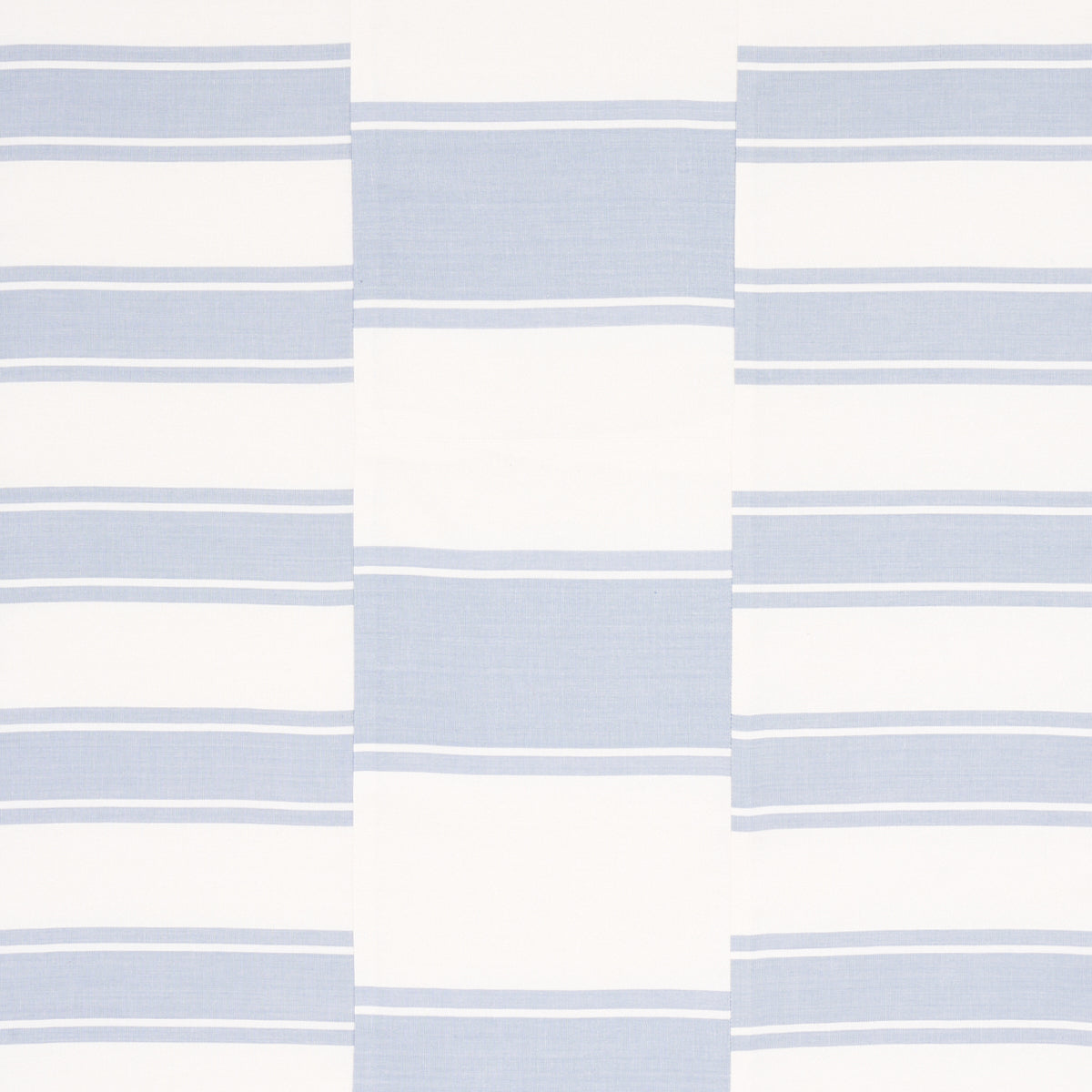 NOMAD-SKY-SCHUMACHER-69983 - Schumacher Fabric