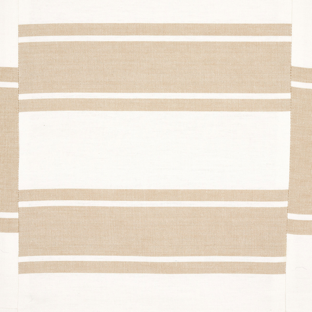NOMAD-BIRCH-SCHUMACHER-69984 - Schumacher Fabric