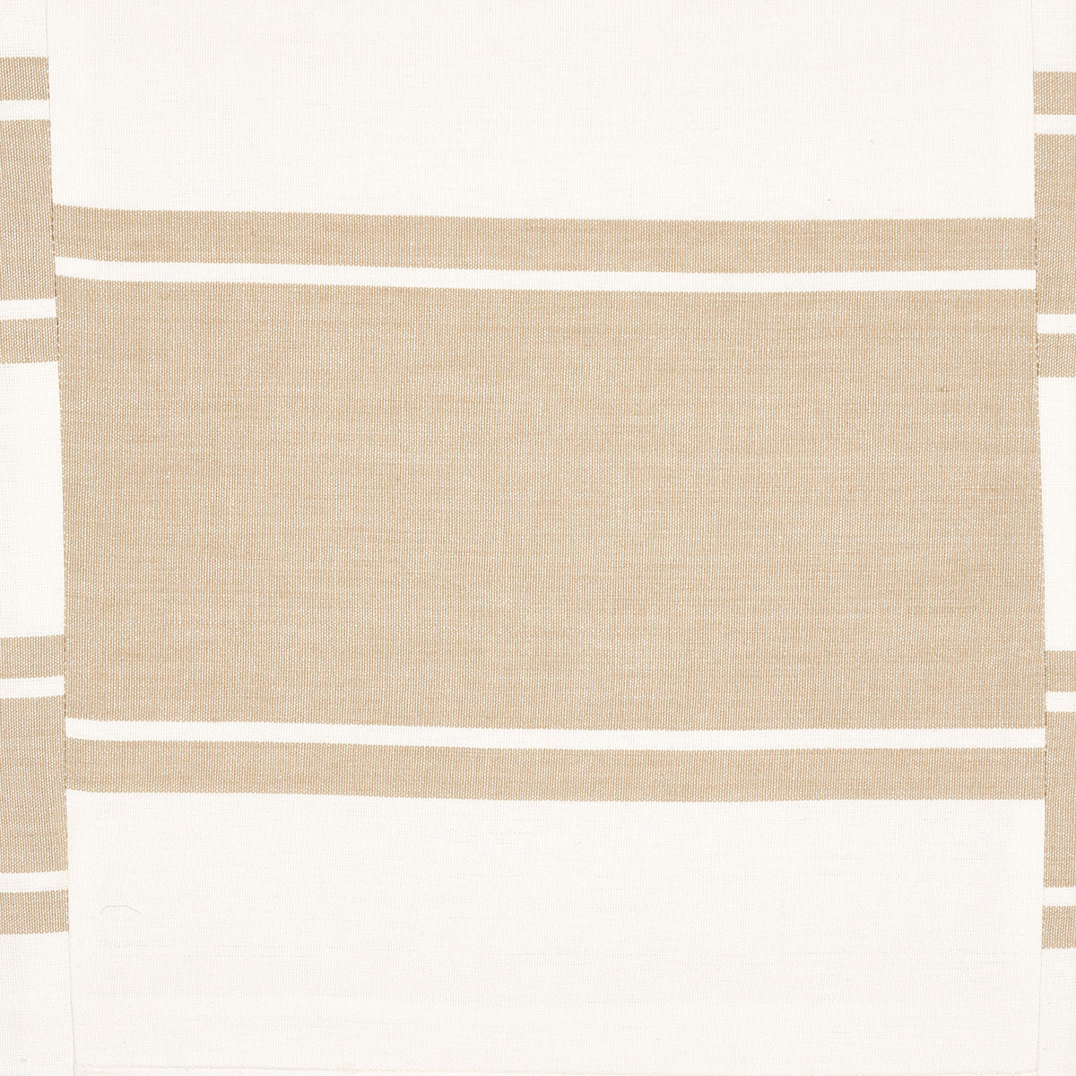 NOMAD-BIRCH-SCHUMACHER-69984 - Schumacher Fabric