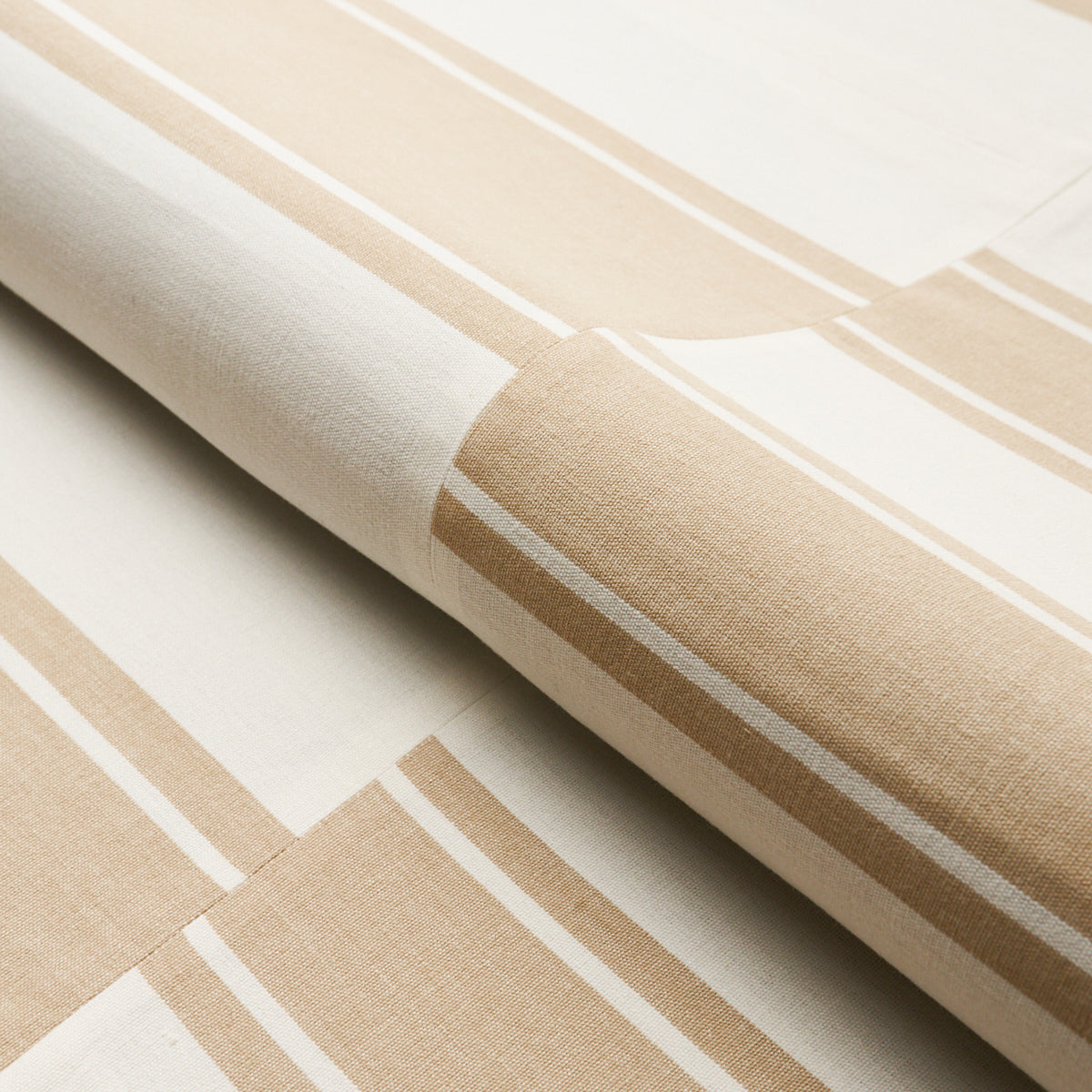 NOMAD-BIRCH-SCHUMACHER-69984 - Schumacher Fabric