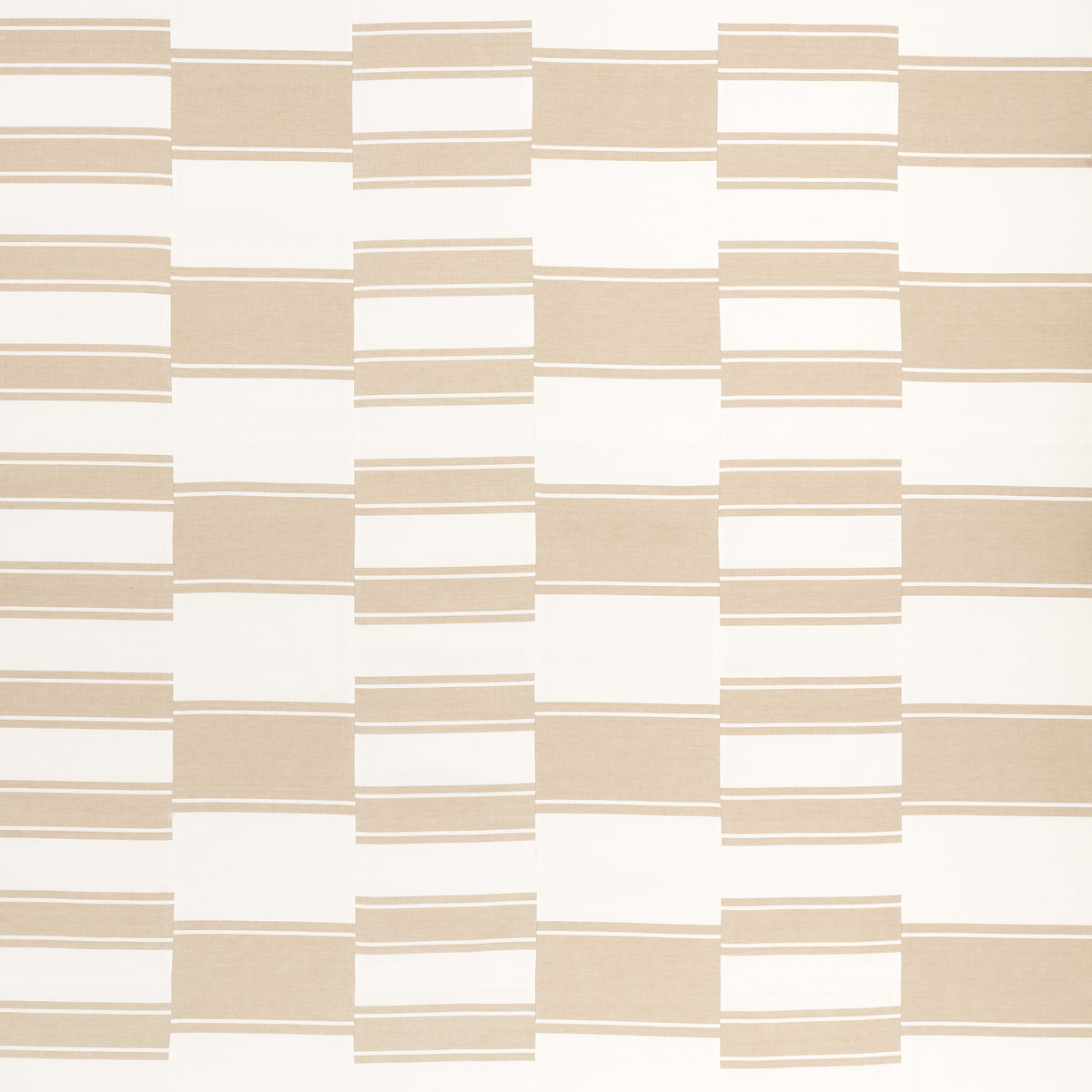 NOMAD-BIRCH-SCHUMACHER-69984 - Schumacher Fabric