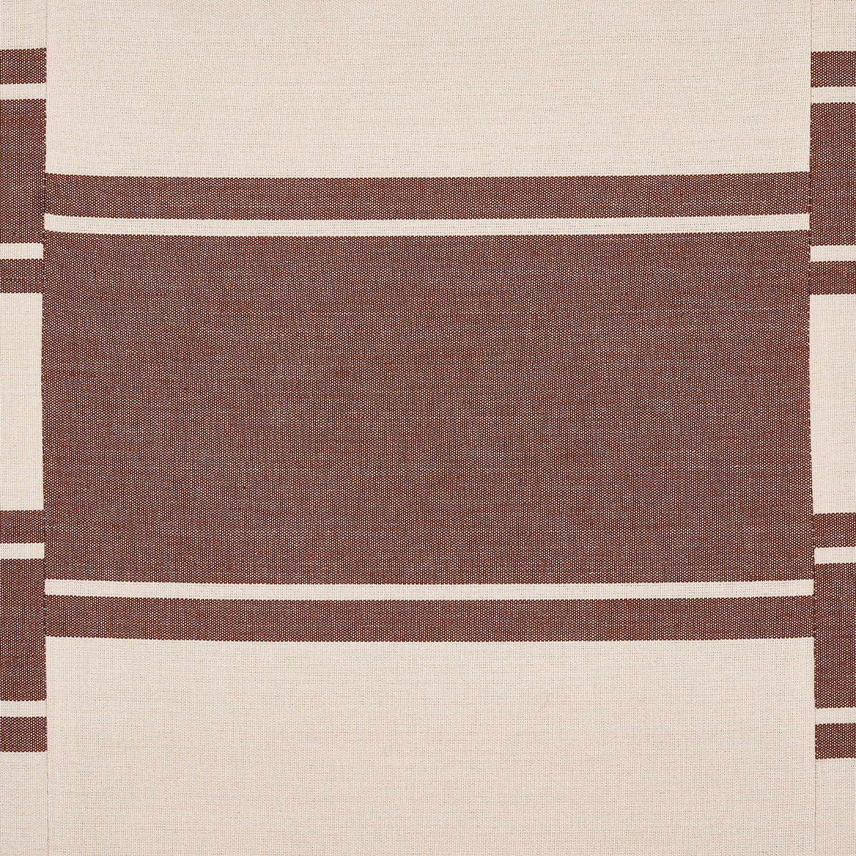 NOMAD-RUST-SCHUMACHER-69985 - Schumacher Fabric